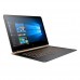 HP Spectre 13t-V000-i5-8gb-ssd256gb